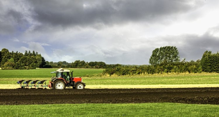 Vervolgstappen Voor KPI’s In Kringlooplandbouw - WUR